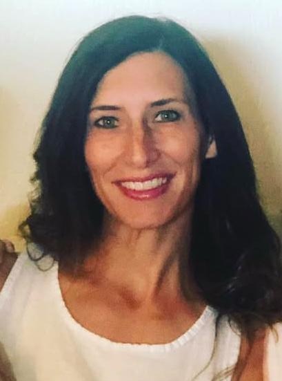 Gilda Franyutti