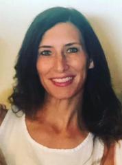 Gilda Franyutti