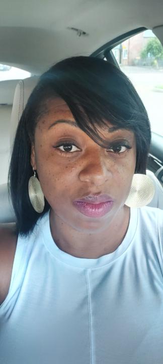 Dione Clafer