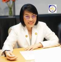 Ratchanee Teerawanitsan