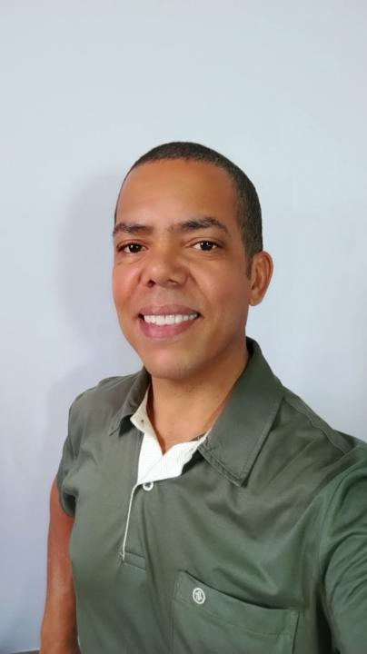 Dorival Querino Silva