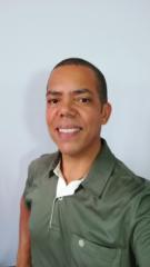 Dorival Querino Silva