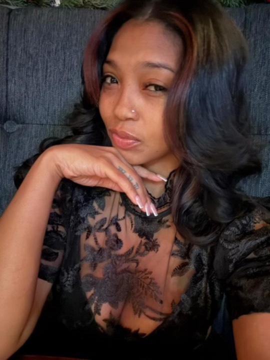 Shanee Tinnin