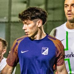 Barnabás Pállai