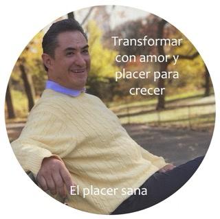 Raymundo Enríquez Cuevas