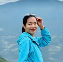 Thu Hằng Bùi