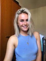 Rhiannon Gilkes