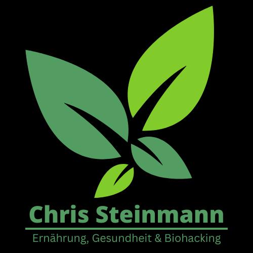 Christopher Steinmann