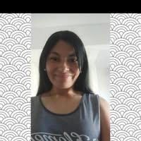 Maria Gabriela Sellanes Liz