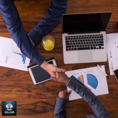 Wellzone Wellness and Wellbeing