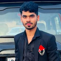 Vishal Singh