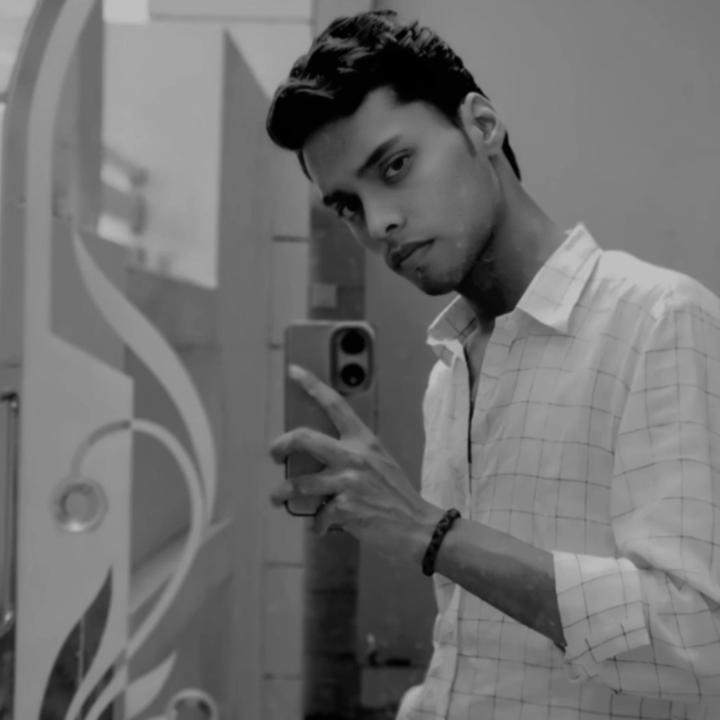 Aman Vermaa