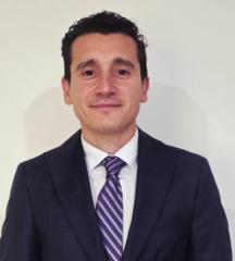 Ahmed Elgendy