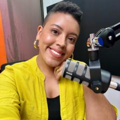 Karla Scott