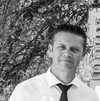Vincent Bourdais