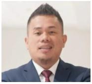Jonald Balanon