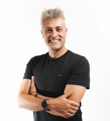 Miguel García-Vaquero