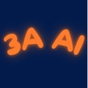 3A-AI