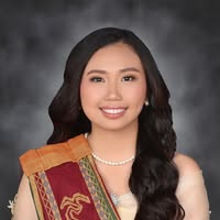 Jela May Yap