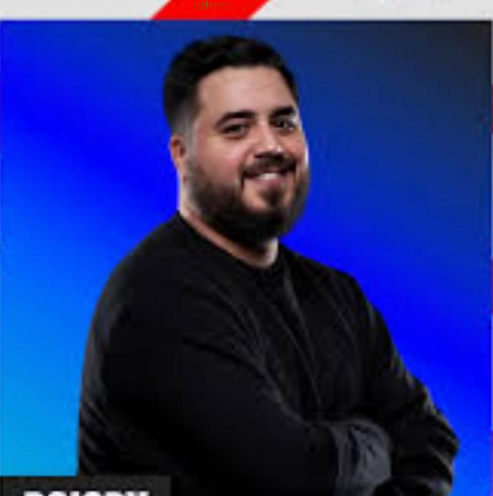 Max La menace