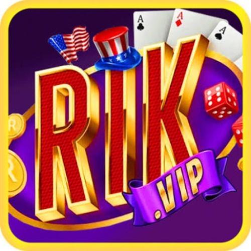 Rikvip Co uk