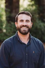 Robby Mitchell