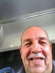 Roberto Rojas Vargas