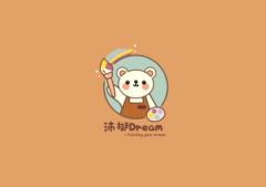 沈 沛縈