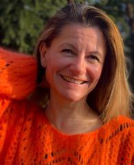 Céline Esquenet