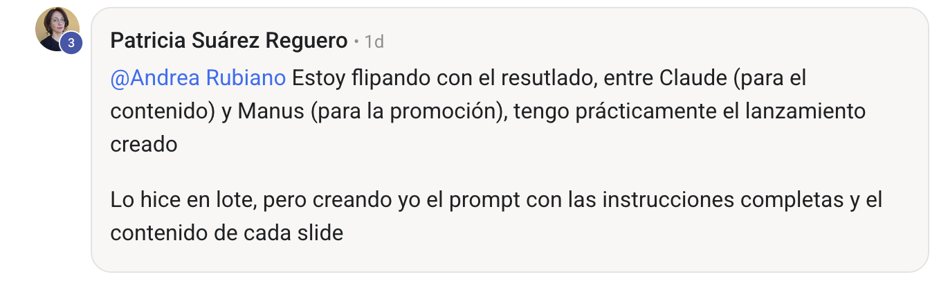 VisionarIA El Club 2026