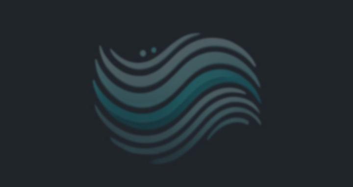 Flow Surge