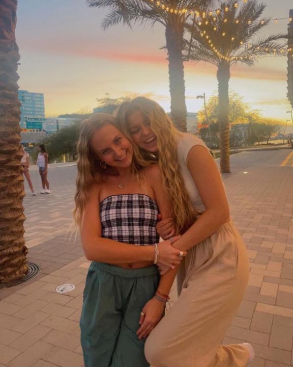 Beatrice Emma
