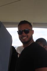 David Castillo