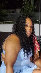 Sueann Prince-Brown