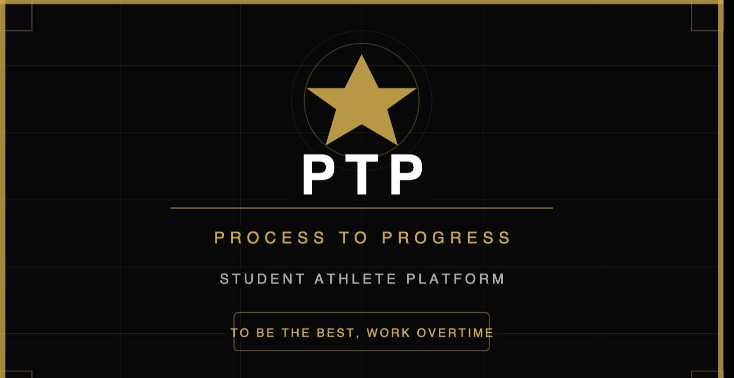 Improve your Speed