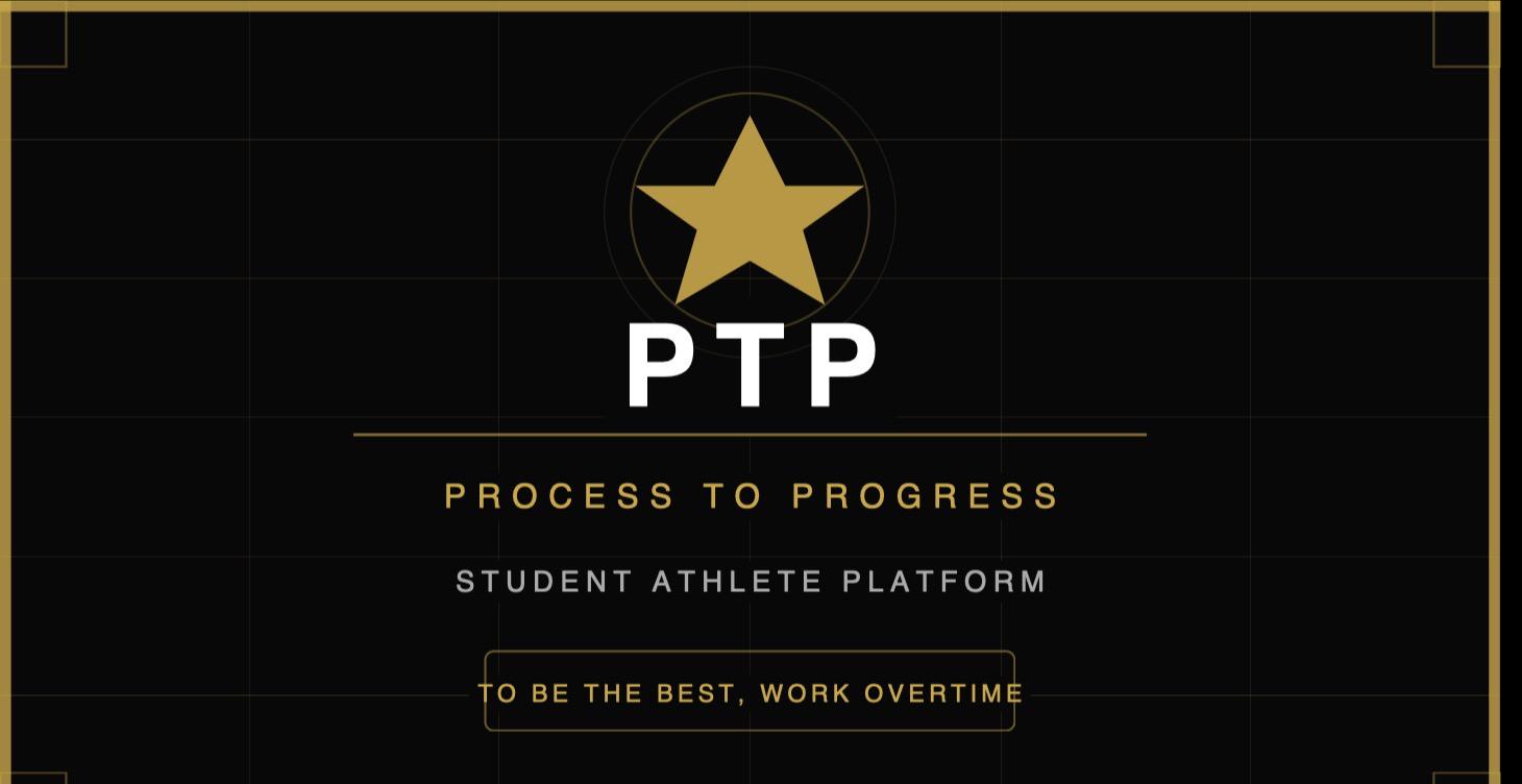 Common Student-Athlete Mistakes