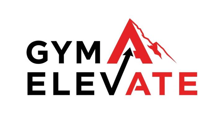 GymElevate