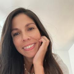Edmarie Alvarado
