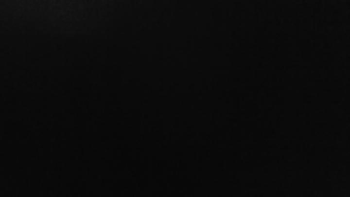 Mogilisetty Ranjith Kumar