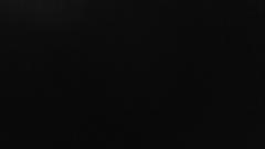 Mogilisetty Ranjith Kumar