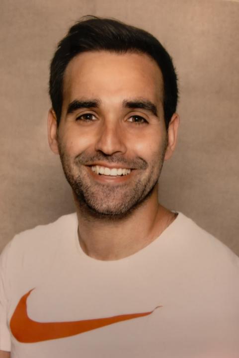 Francisco Alcántara