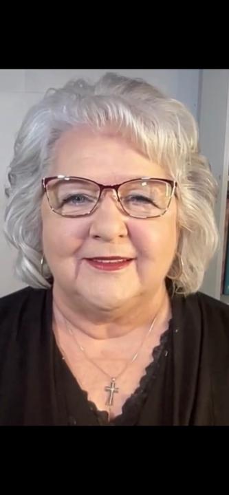Cindra Enloe