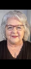 Cindra Enloe