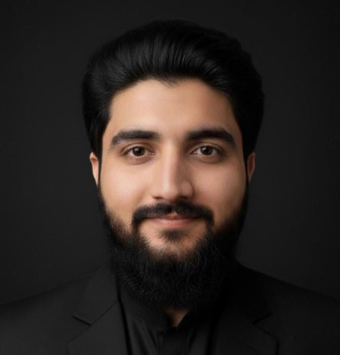 Abdul Razique