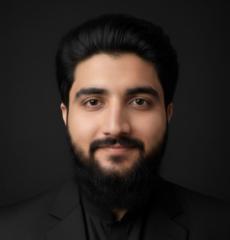 Abdul Razique