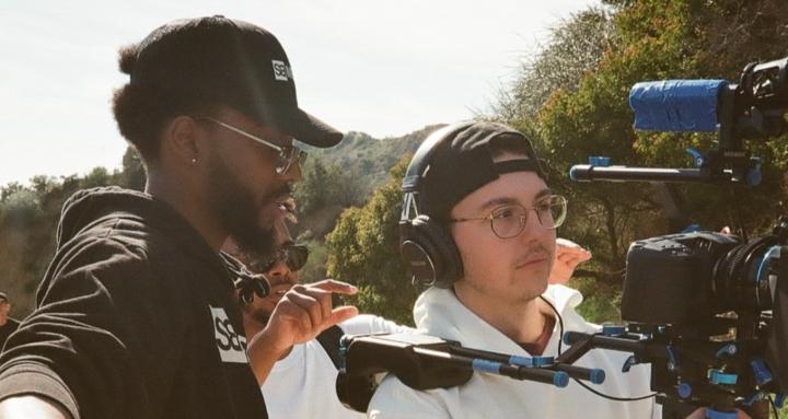 Influencer University