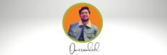 Muhammad Omer wakeel