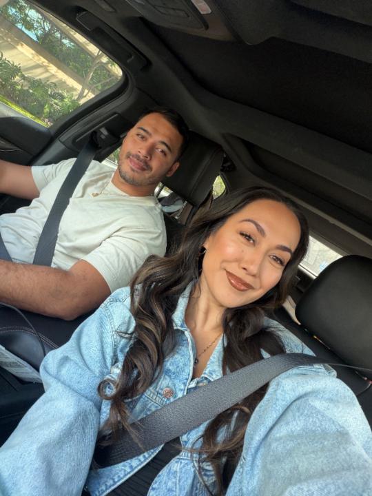 Nicholette Levinthol