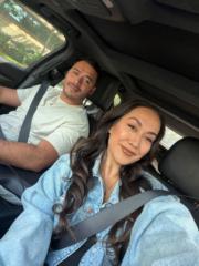 Nicholette Levinthol