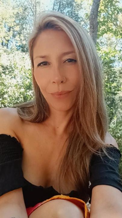 Valentina Román
